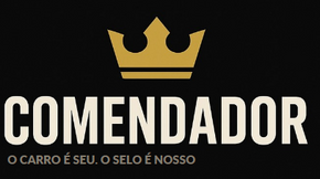 COMENDADOR