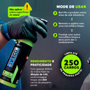 V-Eco Fast 500ml Vonixx