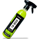 V-Eco Fast 500ml Vonixx